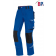 color:königsblau