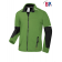color:new green