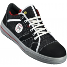 ELTEN Sensation Low Halbschuh S2